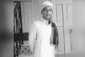 wan ahmad faris