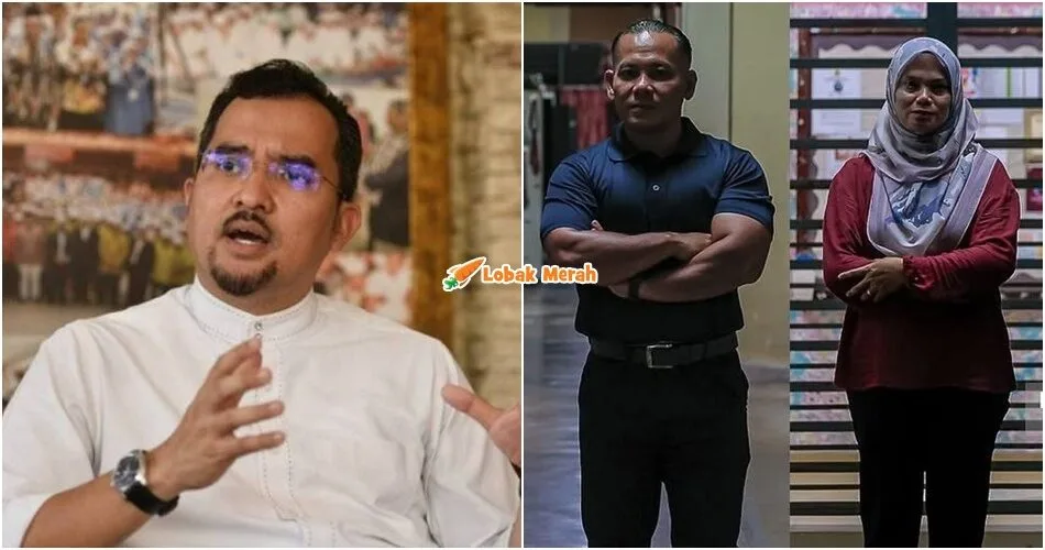 warden bekas tentera mrsm