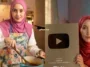 youtube resepi che nom