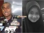zara qairina jsj bukit aman dedah fakta kes
