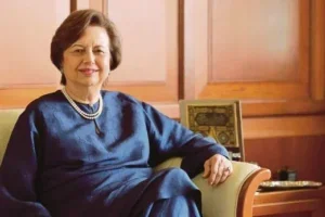 zeti akhtar aziz