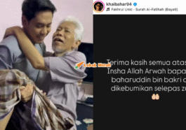 Khai Bahar