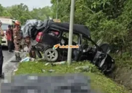 Institut Kemahiran MARA