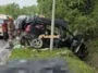 1kemalangan