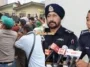2polis