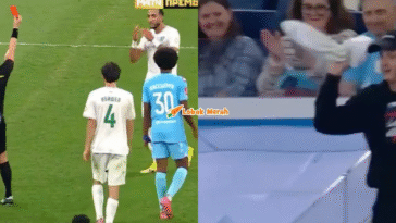 3var
