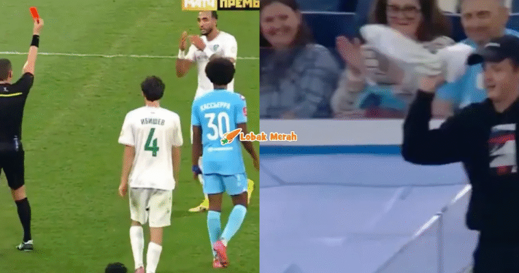 3var