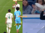 3var