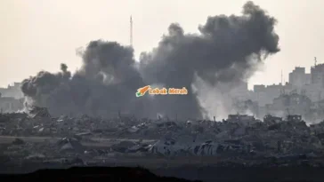 4gaza