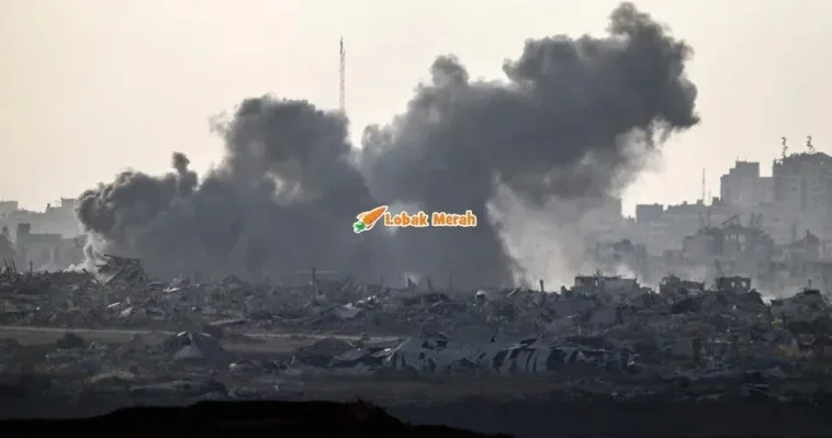 4gaza