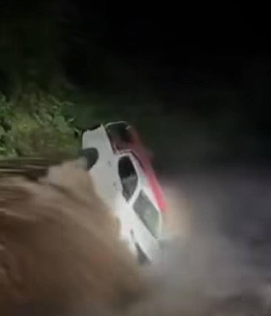 548269040 1212562537582611 6476870301604772957 n