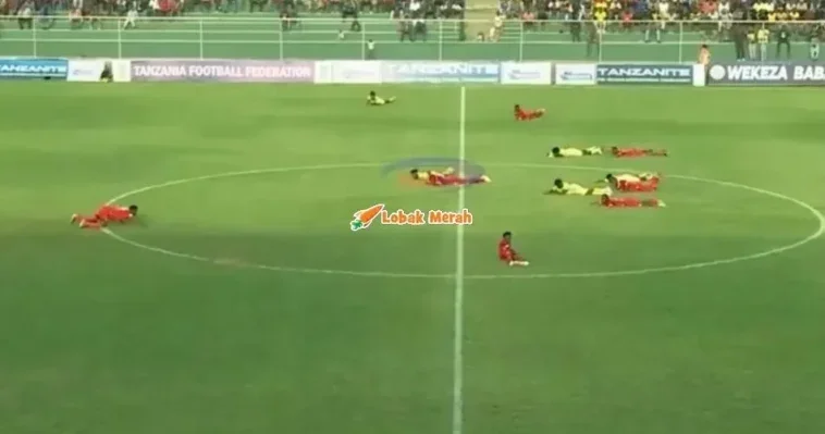 6bola