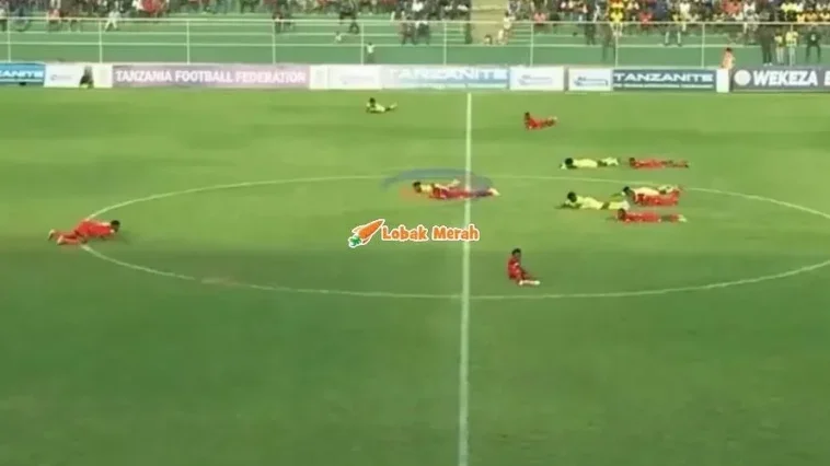 Bola Sepak