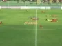 6bola