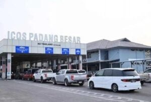 71710898699 TBPadangBesarjp