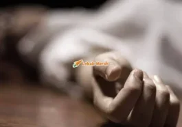 Anak Sendiri