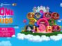 Astro Home of Kids KV BM 1
