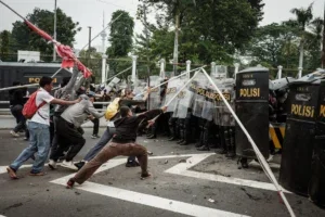 MGF26082025 INDONESIA PROTES 03
