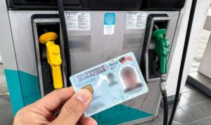 Petrol station RON95 Malaysia IC card 3 630x394 2
