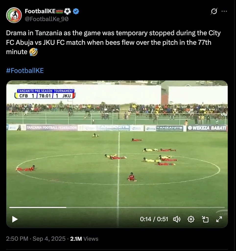 Screenshot 2025 09 07 at 12.20.49 PM