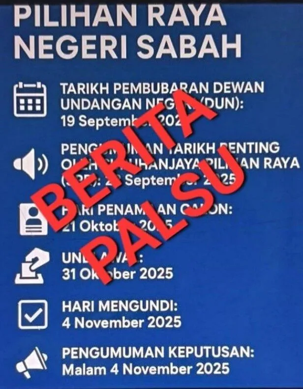 Screenshot 2025 09 11 111253