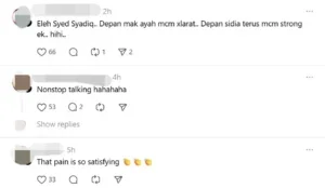 Screenshot 2025 09 15 114935