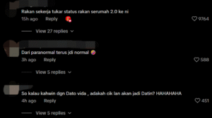 Screenshot 2025 09 16 160846