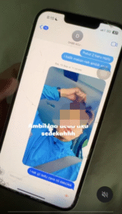 Screenshot 2025 09 25 093631 1