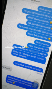 Screenshot 2025 09 25 093701 1