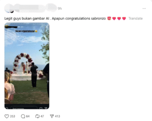 Screenshot 2025 09 26 101925