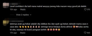 Screenshot 2025 09 26 135603