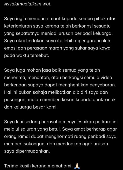 Klinik Kesihatan
