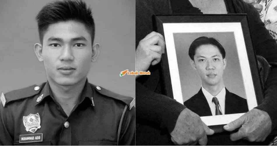 Inkues Zara Bukan Kali Pertama, Ini 3 Kes Inkues Yang Pernah Menggemparkan Negara