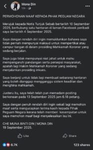 WhatsApp Image 2025 09 20 at 11.29.50 AM