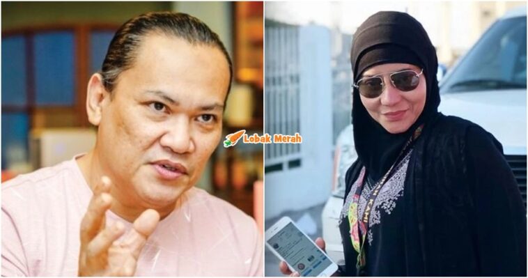 a. aida jantung berhenti 8 kali
