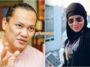 a. aida jantung berhenti 8 kali