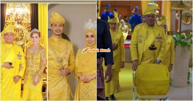 addy kana diraja