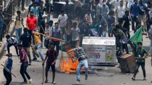 bangladesh