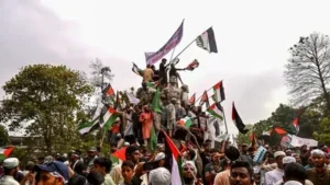 bangladesh ban israel