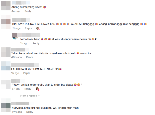 Bas