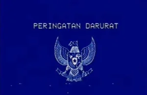 blue resistance