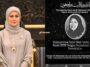 bonda tengku permaisuri selangor meninggal dunia