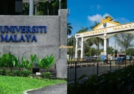 Universiti Malaya