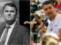 charlie kirk maut ditembak