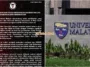 liga mahasiswa um