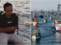 collage 20