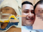 collage 26