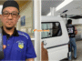Abdul Fattah