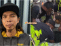 lubang kumbahan