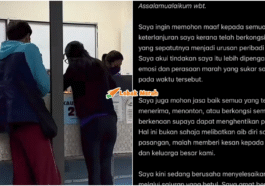 klinik kesihatan